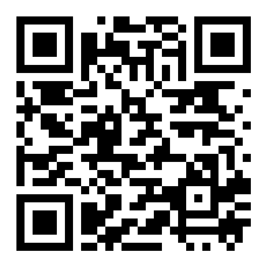 QR code ของ ศิริพร สุขใจ
