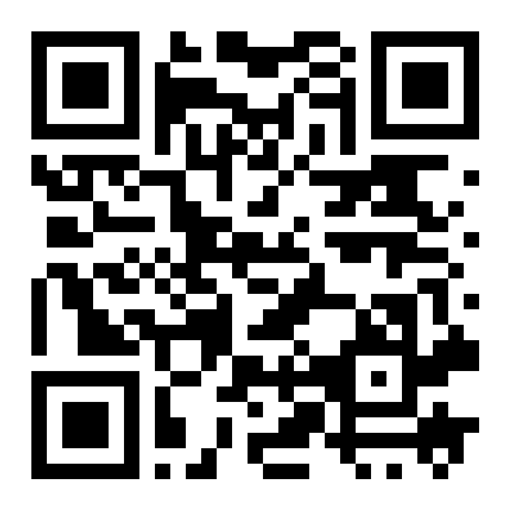 QR code ของ สมชาย ใจดี